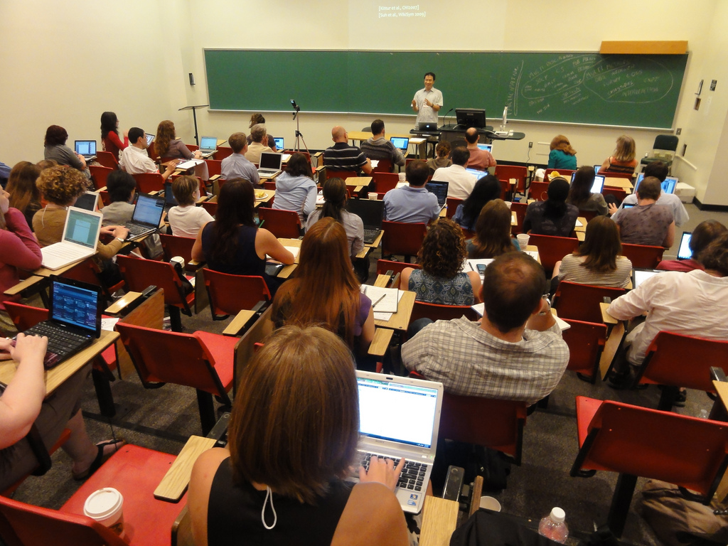 Umd computer science department