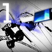 IBM's Five in Five: #1: Energy: People power will come to life [image courtesy IBM].