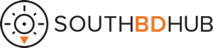 south big data hub log