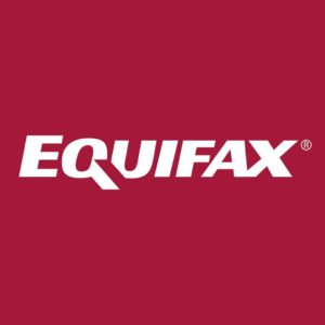 Equifax logo