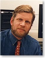 Michael E. Gorman, University of Virginia Michael E. Gorman, University of Virginia