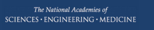 National Academies logo