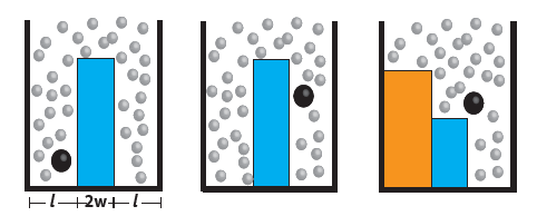 Optimal bit erasure