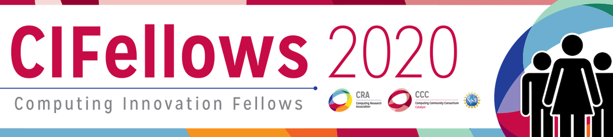 CI Fellows Banner